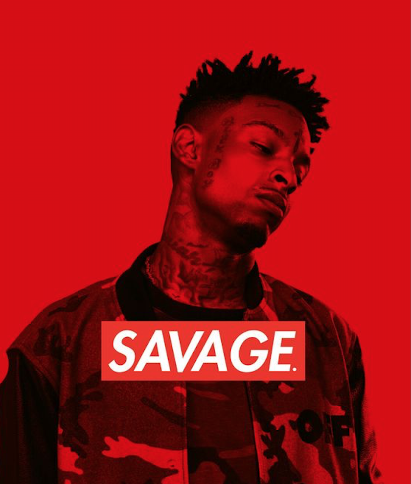 Bells("21 savage"type beat | trap instrumental)专辑