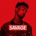 Bells("21 savage"type beat | trap instrumental)