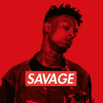 Bells("21 savage"type beat | trap instrumental)专辑