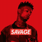 Bells("21 savage"type beat | trap instrumental)专辑