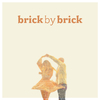 Drew Holcomb - Brick by Brick