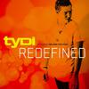 Redefined (feat. Melanie Fontana) [Radio Edit]
