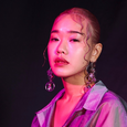中村早紀歌手图片