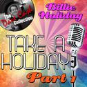 Take A Holiday Part 1 - [The Dave Cash Collection]