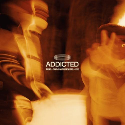 Addicted (Navos Edit)