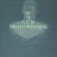 Nightswimming