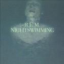 Nightswimming专辑