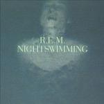 Nightswimming专辑
