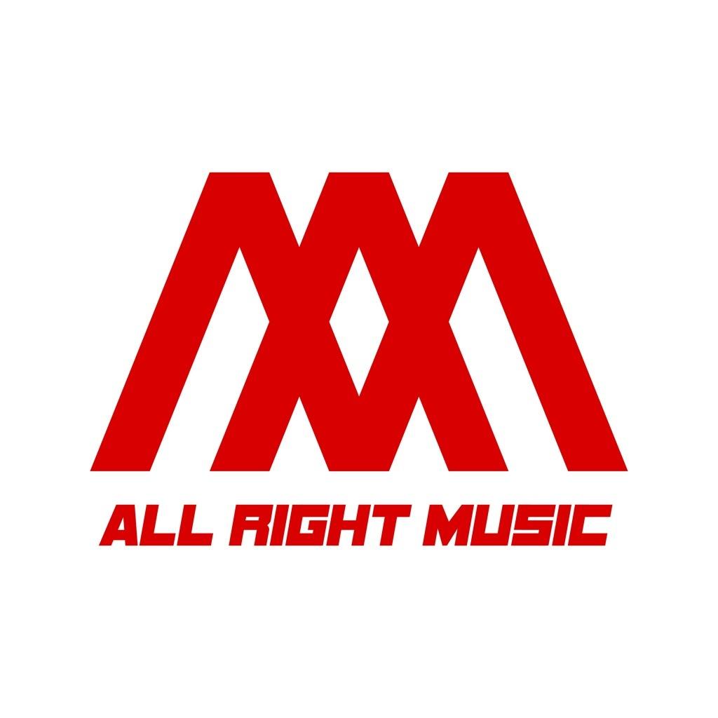 All Right