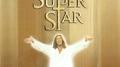 Jesus Christ Superstar (2000 New Cast Soundtrack Recording)专辑