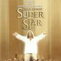Jesus Christ Superstar (2000 New Cast Soundtrack Recording)专辑