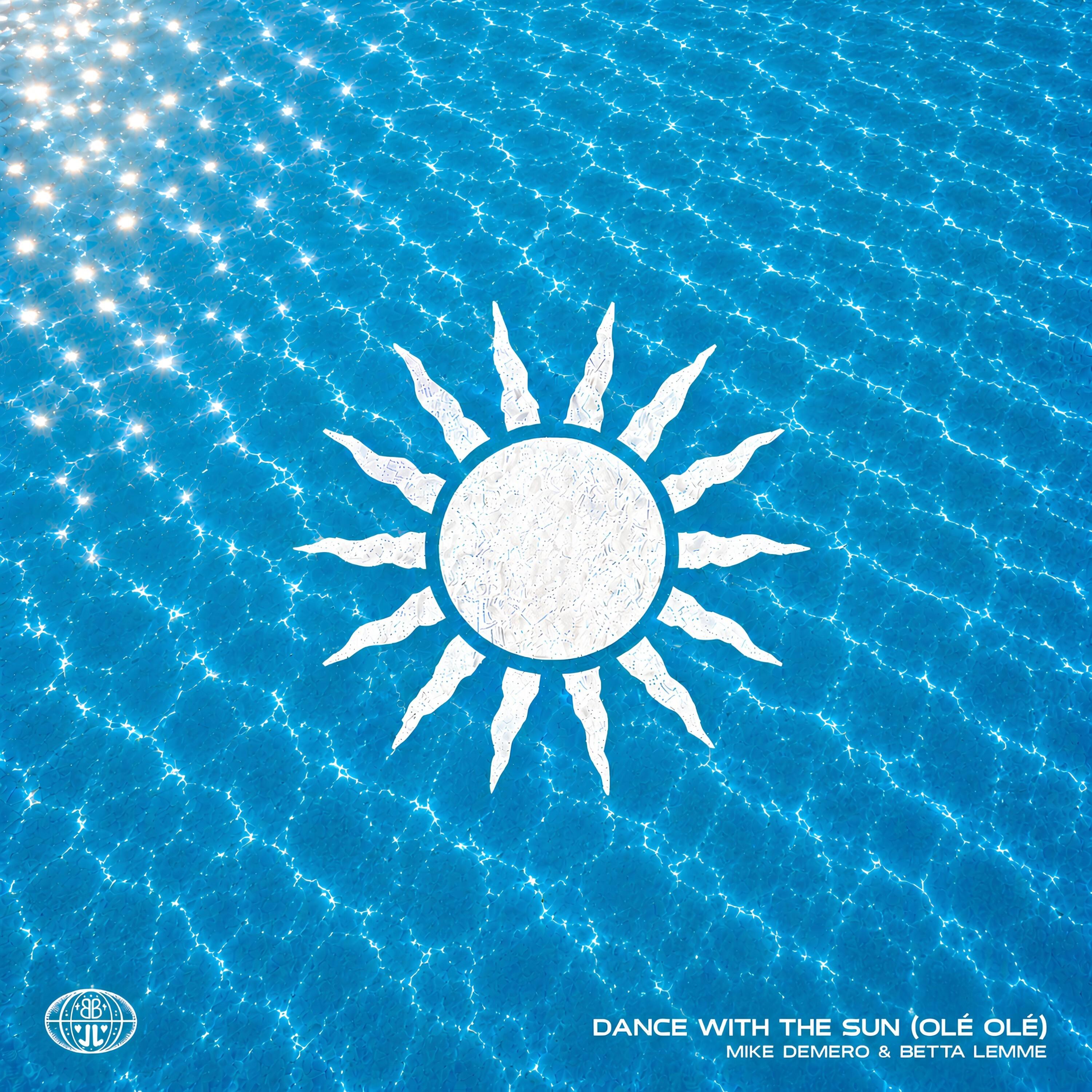 Dance With the Sun (Olé Olé)