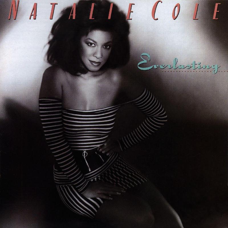 Everlasting (Deluxe Edition / Remastered 2025)