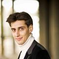 Yevgeny Sudbin