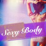 Sexy Body专辑