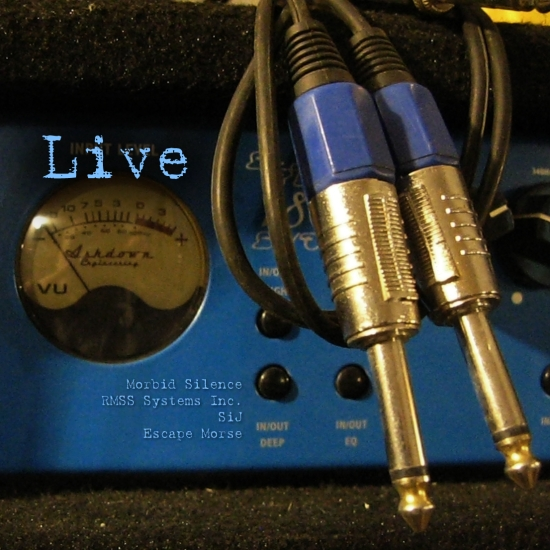 Live