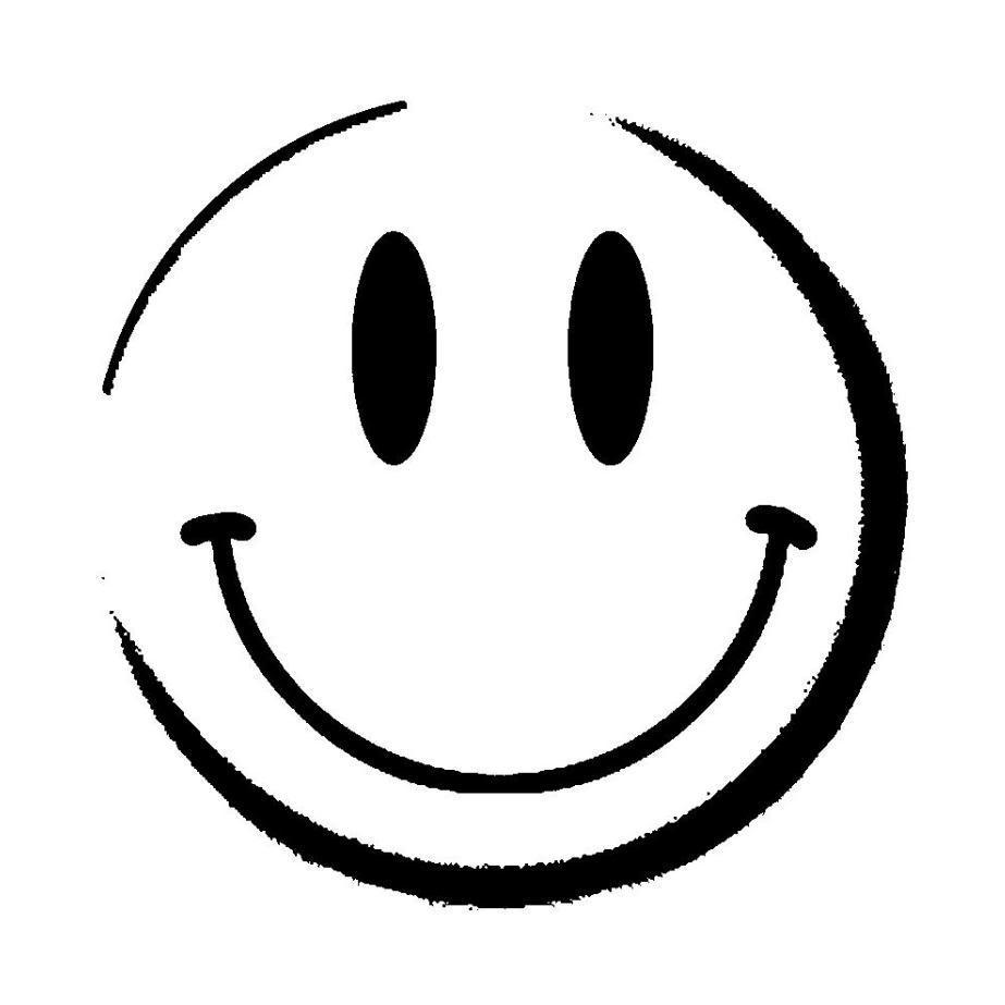 Smile(Remix)