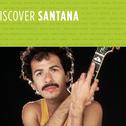 Discover Santana专辑