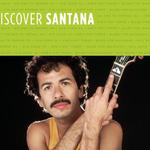 Discover Santana专辑