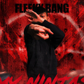 Fleeky Bang