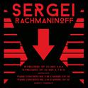 Sergei Rachmaninoff: Preludes & Piano Concertos专辑