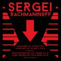 Sergei Rachmaninoff: Preludes & Piano Concertos专辑