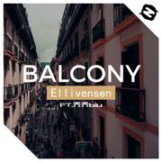 Balcony 伴奏