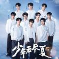 少年无尽夏