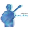 Perfect Blue专辑