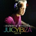 Juicy Ibiza 2010专辑