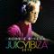 Juicy Ibiza 2010专辑