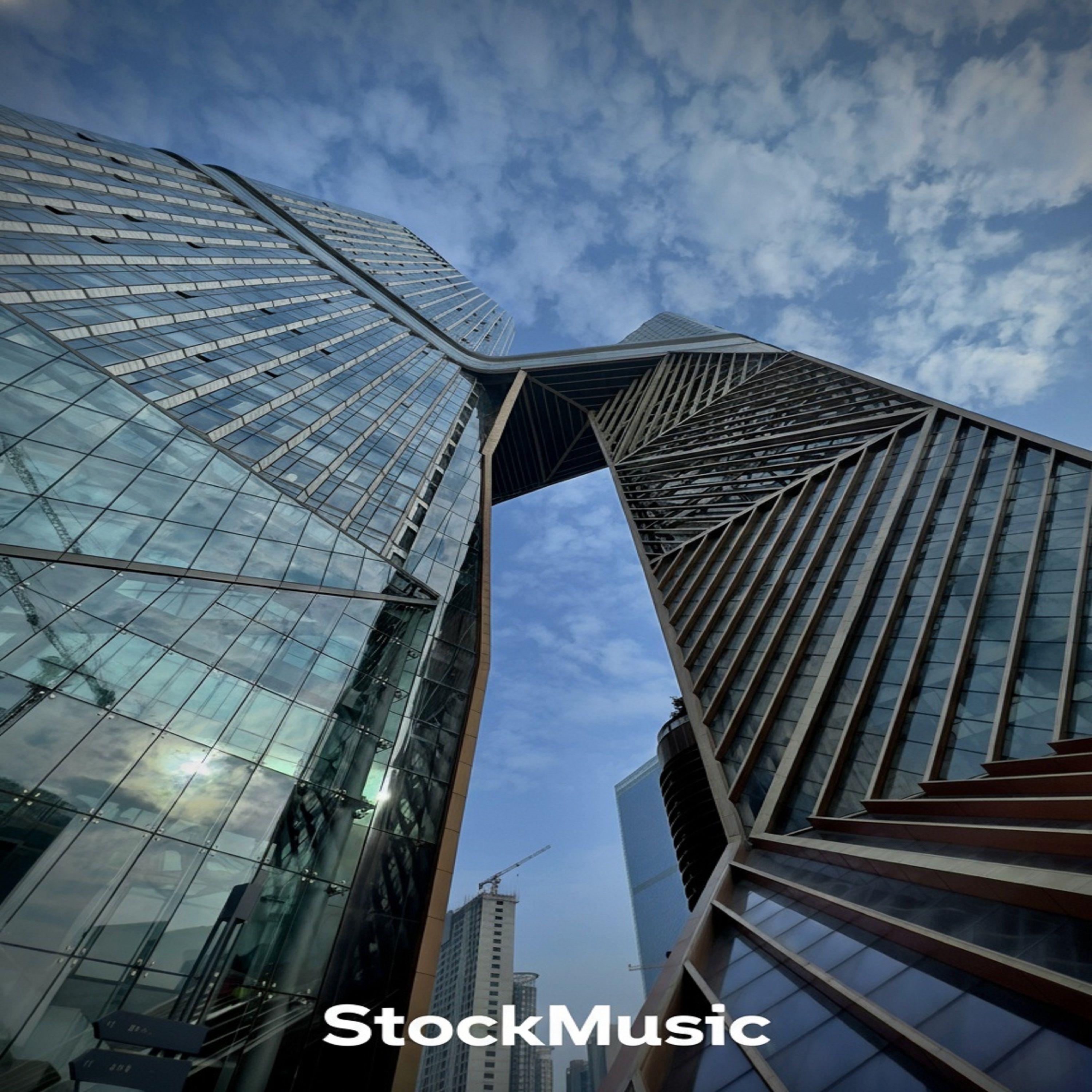 企业 宣传 腾飞