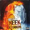 Neek Cannon - Accountability