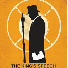 King's Speech