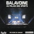 Au Palais des Sports (Live)