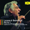 Leonard Bernstein - Mahler II专辑