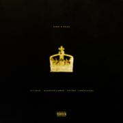 King's Dead