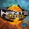 Infinite - The Creators (Jason P Remix)