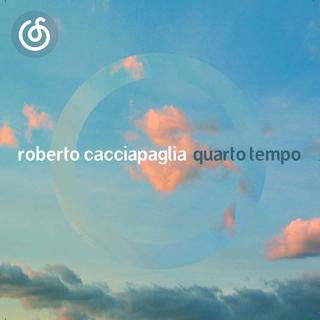 当代古典音乐精选|从《Nuvole di luce》听起