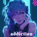 Addiction