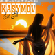 Kasymov