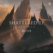 MitiS - Home(ENIX Remix Pt.1)