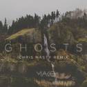 Ghosts (Chris Nasty Remix)专辑