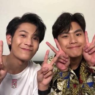 【泰剧】《清明时节爱上我》