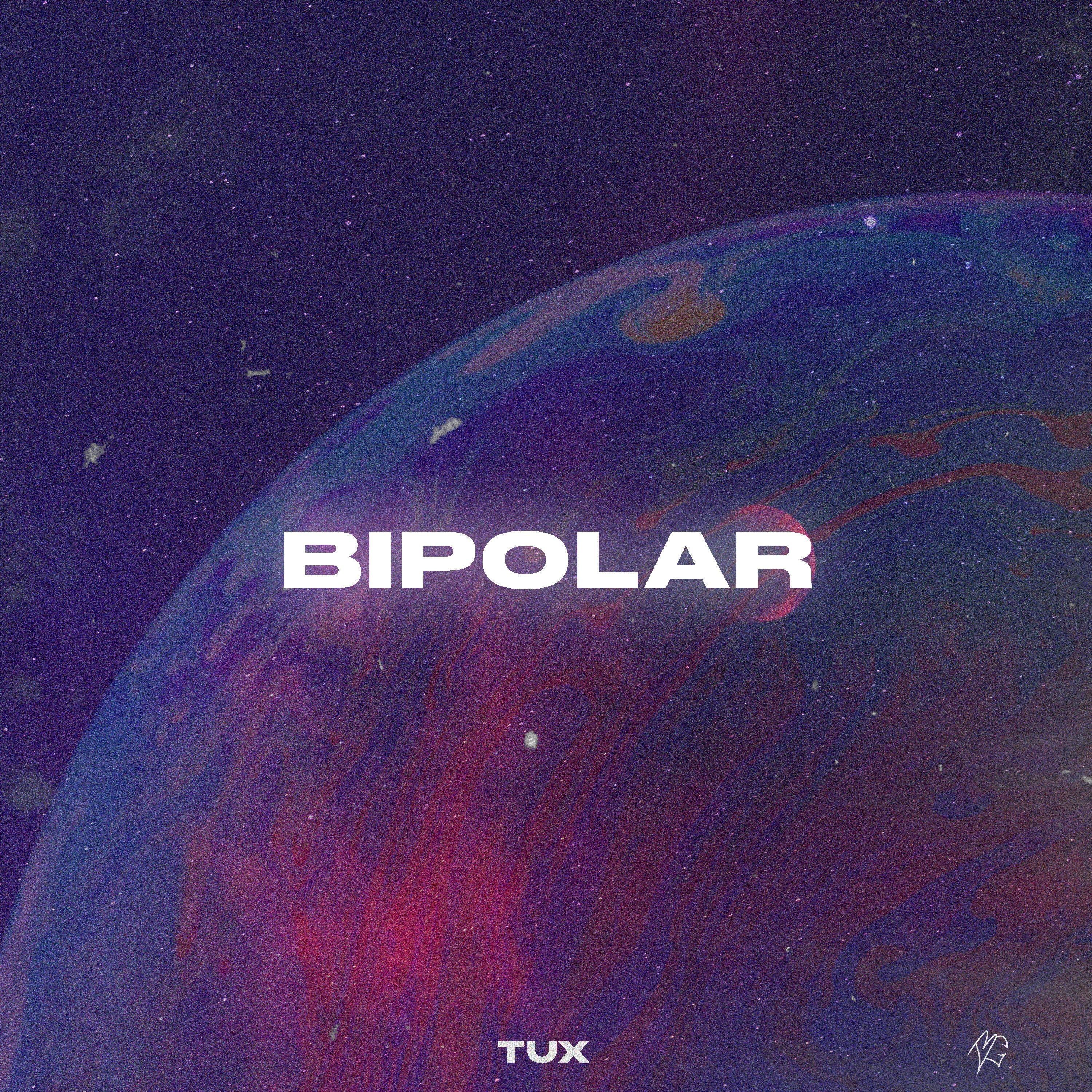Bipolar