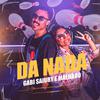 Gabi Saiury - Da Nada