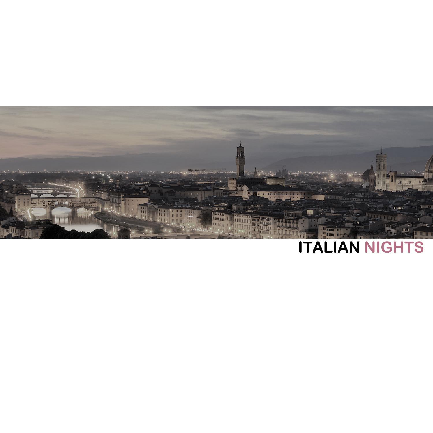 La madonna dell'urione