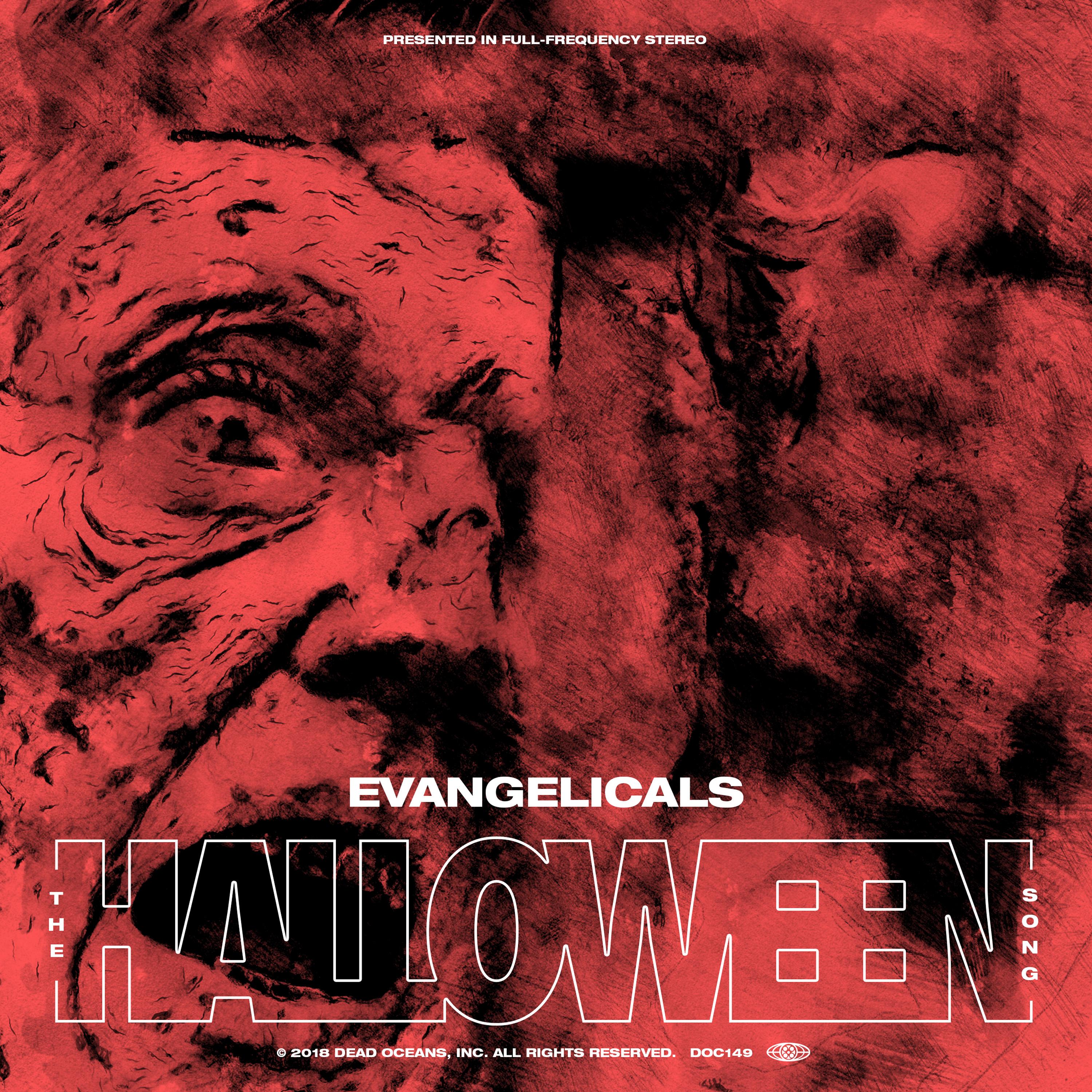 The Halloween Song