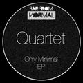 Only Minimal EP