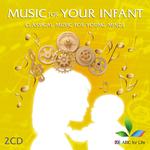 Music for your Infant专辑